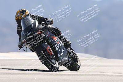 media/Oct-13-2025-Moto Forza (Mon) [[a66d839500]]/2-A Group/Session 4 (Turn 9)/